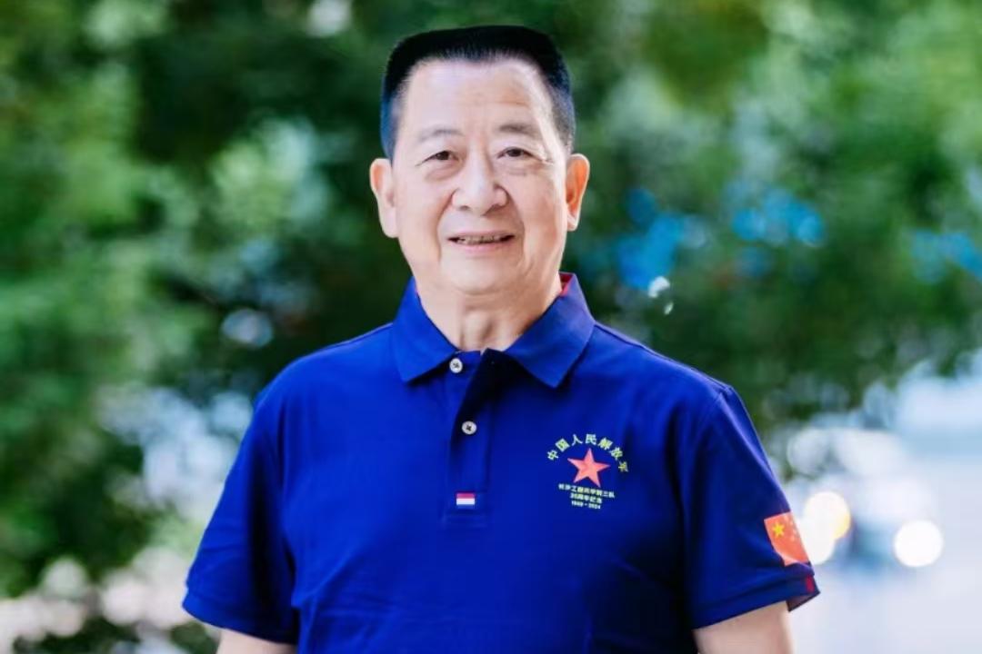 专栏丨陈永祥(走进郴州嘉禾——秦文化与自然风光的交融之地)