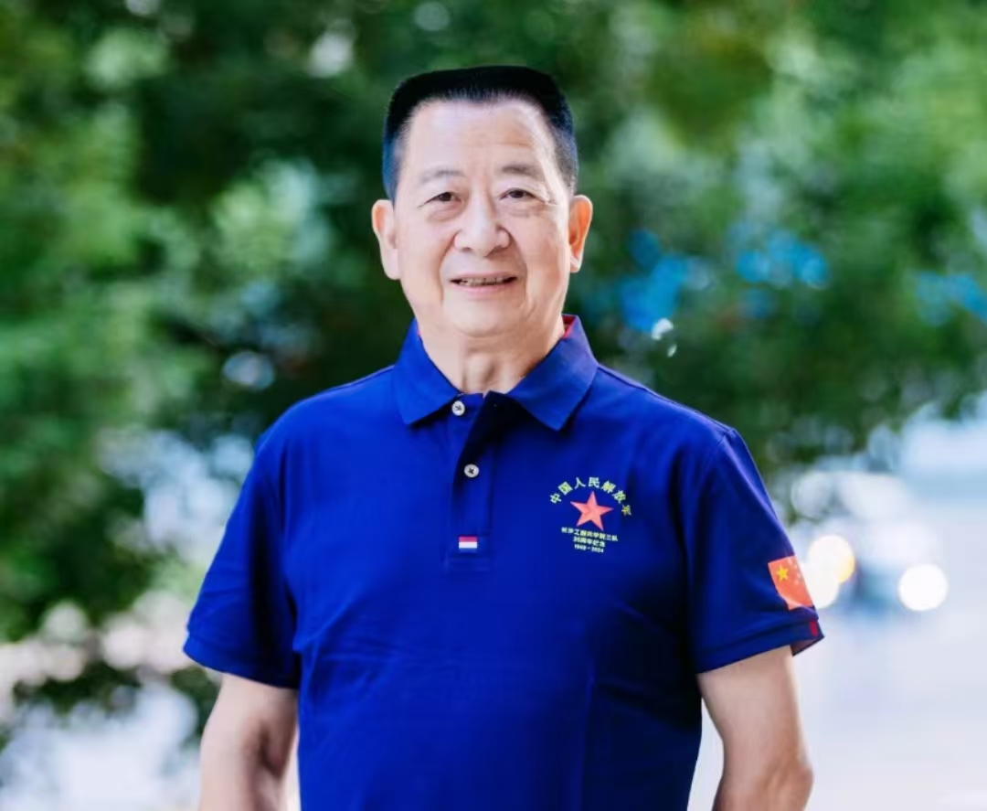 专栏丨陈永祥《让“三向”之光穿透比特洪流》