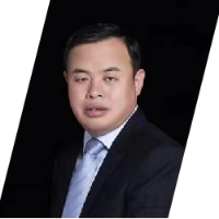 郭冠军