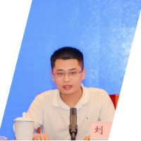 刘坚