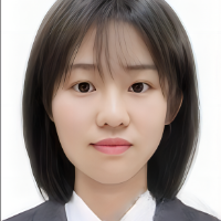 李建美