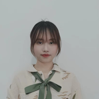杨慧玲