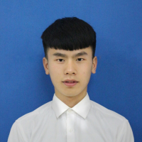 晏周欣