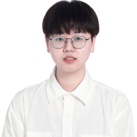 伍嘉玲