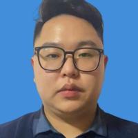 杨凌